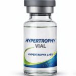 Lady Test Prop 10 (10mL)