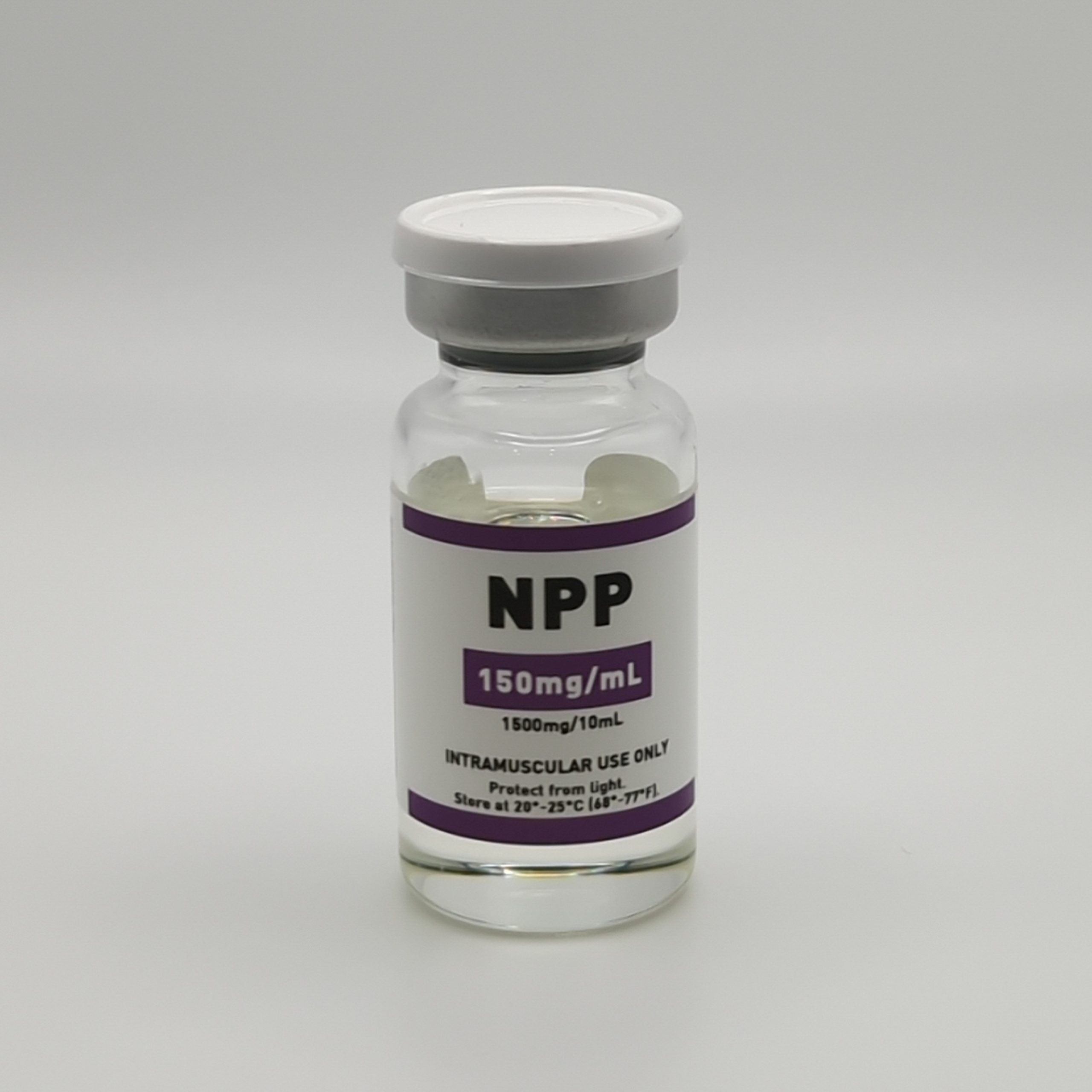 NPP 150 (10mL)