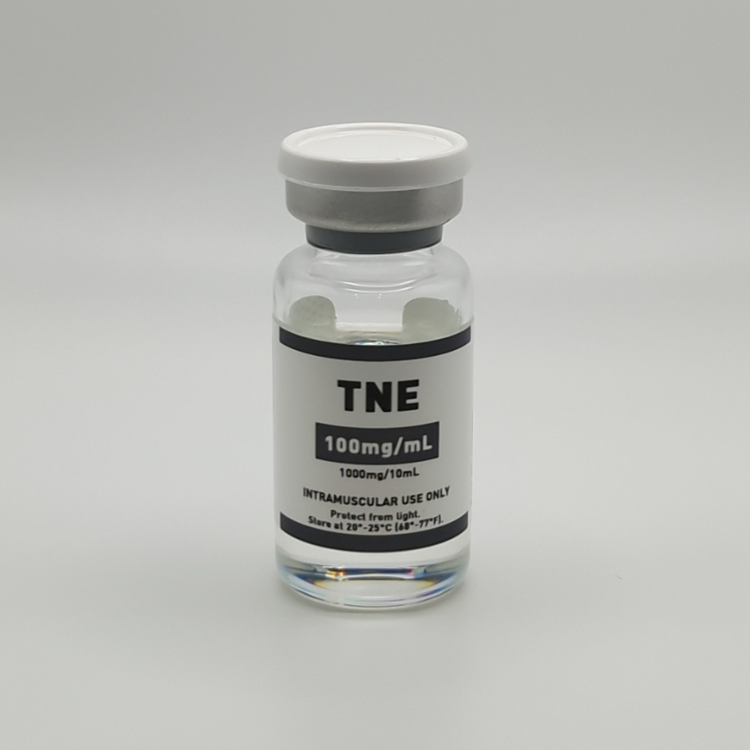 TNE 100 (10mL)