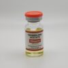 Tren Ace 100 (10mL)