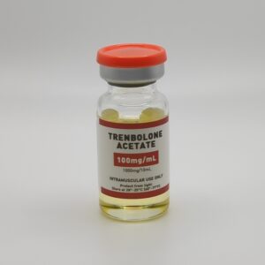 Tren Ace 100 (10mL)