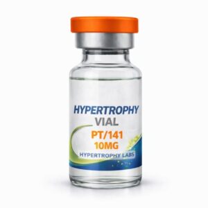 PT-141 10mg