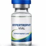 HCG 5000iu (Generic)